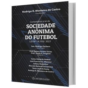 972807.jpg 972807.jpg