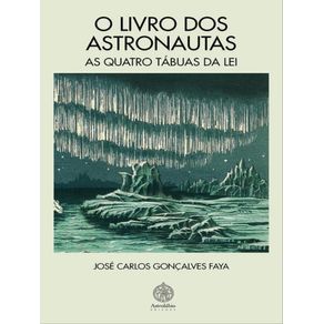 972831.jpg 972831.jpg