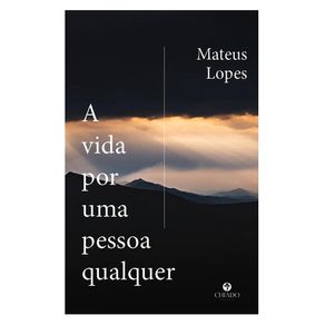 972839.jpg 972839.jpg