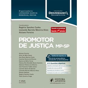 972851.jpg 972851.jpg