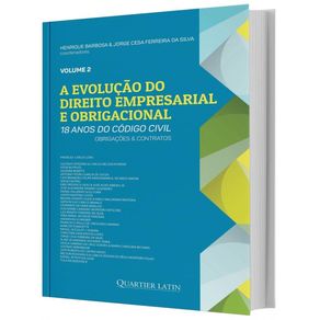 972816.jpg 972816.jpg