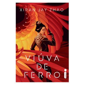 972837.jpg 972837.jpg