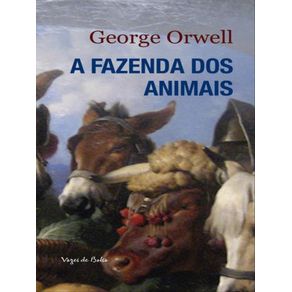 972874.jpg 972874.jpg