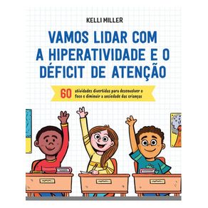 972878.jpg 972878.jpg