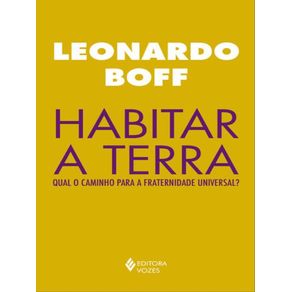 972873.jpg 972873.jpg