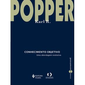 972868.jpg 972868.jpg