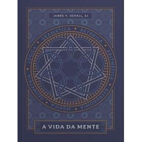 972867.jpg 972867.jpg