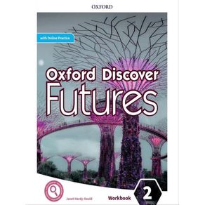 972877.jpg 972877.jpg