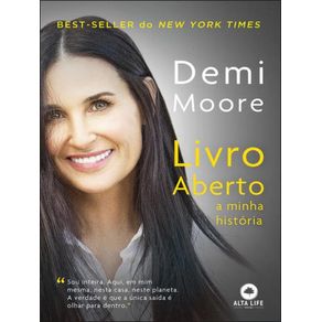 972871.jpg 972871.jpg