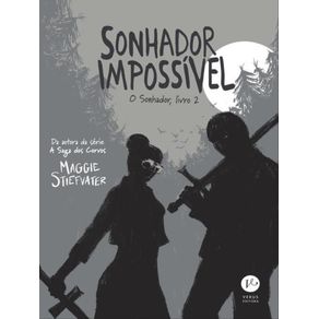 972879.jpg 972879.jpg