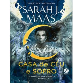 972881.jpg 972881.jpg