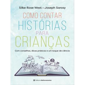 972882.jpg 972882.jpg