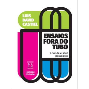 972884.jpg 972884.jpg