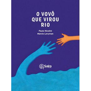 972886.jpg 972886.jpg