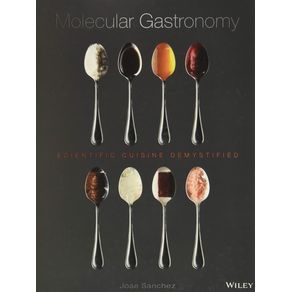 972887.jpg 972887.jpg