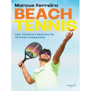 972890.jpg 972890.jpg