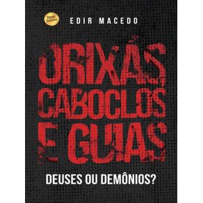 972893.jpg 972893.jpg