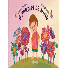 972888.jpg 972888.jpg