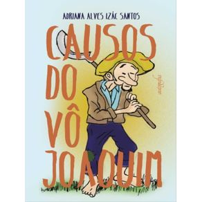 972894.jpg 972894.jpg