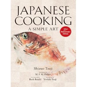 972891.jpg 972891.jpg