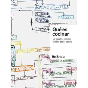 972889.jpg 972889.jpg