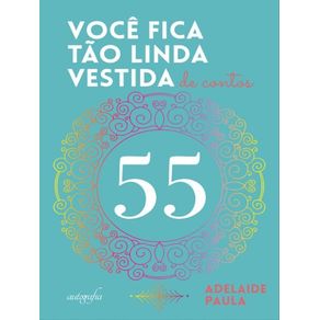 972899.jpg 972899.jpg