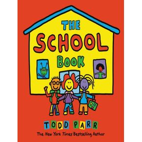 972898.jpg 972898.jpg