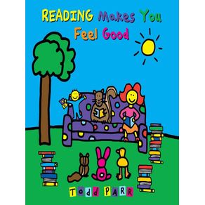 972896.jpg 972896.jpg