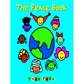 972907.jpg 972907.jpg