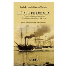 972904.jpg 972904.jpg