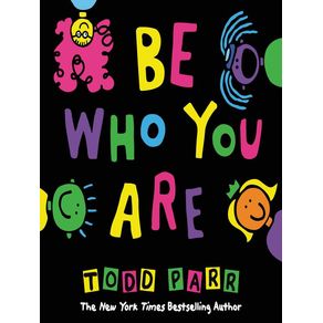 972908.jpg 972908.jpg