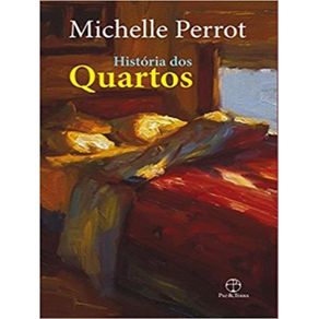 664851.jpg 664851.jpg