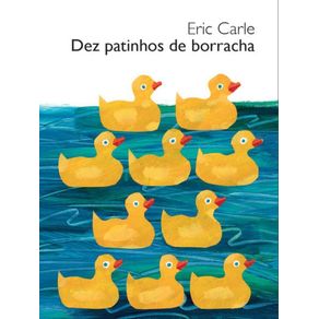 841593.jpg 841593.jpg