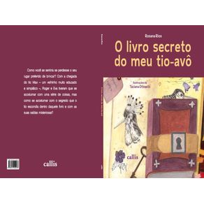 833524.jpg 833524.jpg