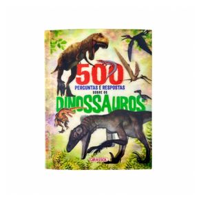 831560.jpg 831560.jpg