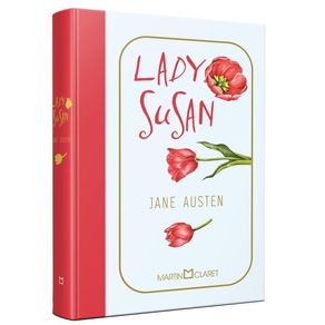 972924.jpg 972924.jpg