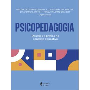 972922.jpg 972922.jpg