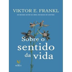 972925.jpg 972925.jpg