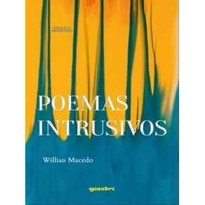 972920.jpg 972920.jpg