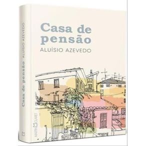 972926.jpg 972926.jpg