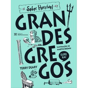 972921.jpg 972921.jpg