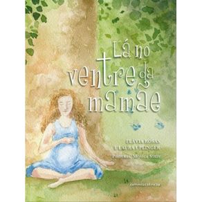 972930.jpg 972930.jpg