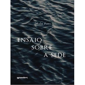 972936.jpg 972936.jpg