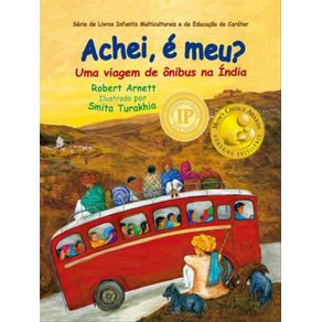 972935.jpg 972935.jpg