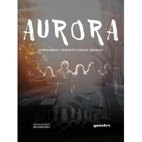 972939.jpg 972939.jpg