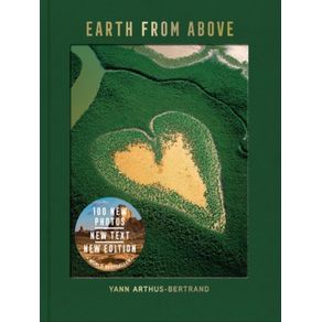 972937.jpg 972937.jpg