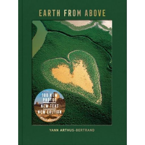 972937.jpg 972937.jpg