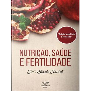 972938.jpg 972938.jpg