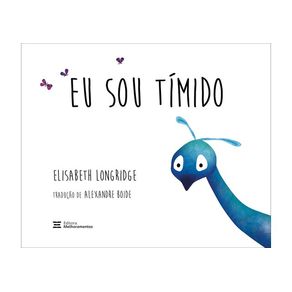 972944.jpg 972944.jpg