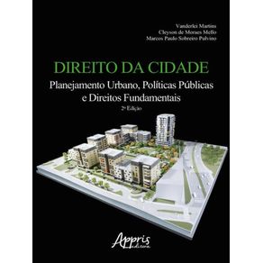 972941.jpg 972941.jpg